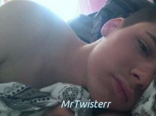 MrTwisterr