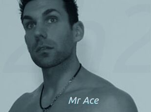 Mr_Ace