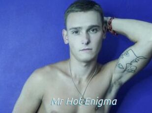 Mr_Hot_Enigma