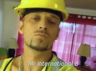 Mr_International_B