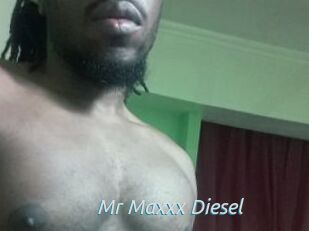 Mr_Maxxx_Diesel