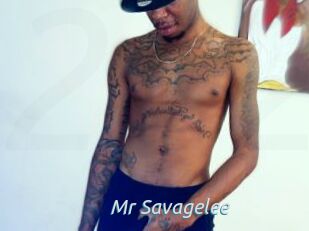 Mr_Savagelee