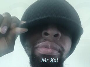 Mr_Xxl