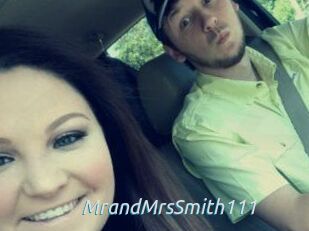 MrandMrsSmith111