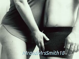 MrandMrsSmith18