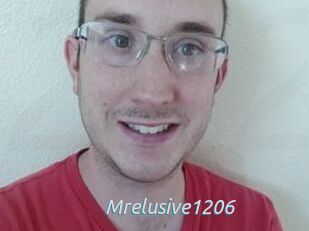 Mrelusive1206