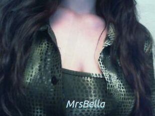 MrsBella