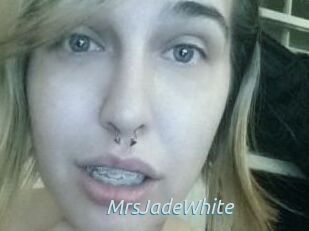 Mrs_JadeWhite