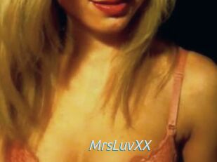 MrsLuvXX