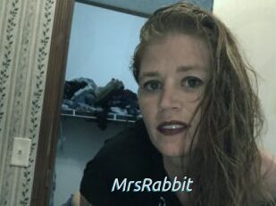 MrsRabbit