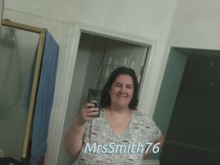 MrsSmith76