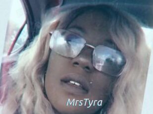 MrsTyra