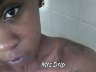 Mrs_Drip