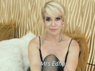 Mrs_Edha