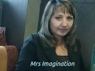 Mrs_Imagination