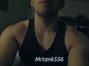 Mrtank556