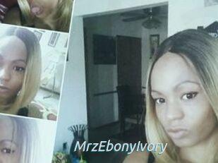 Mrz_Ebony_Ivory