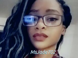 MsJade702