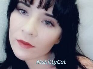 MsKittyCat