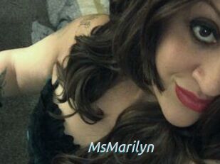 Ms_Marilyn