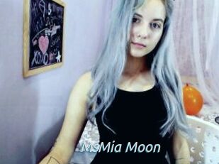 MsMia_Moon