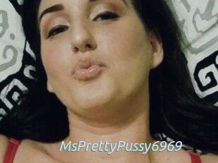 MsPrettyPussy6969