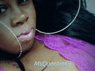 MsQueenie69