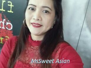 MsSweet_Asian