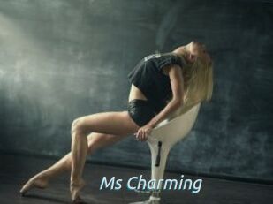 Ms_Charming