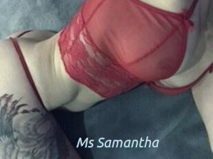 Ms_Samantha