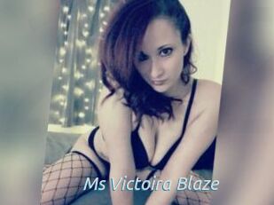 Ms_Victoira_Blaze