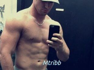 Mtribb