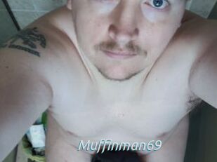 Muffinman69