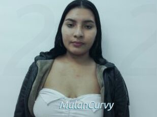 MulanCurvy