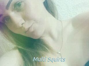 Multi_Squirts