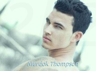 Murdok_Thompson