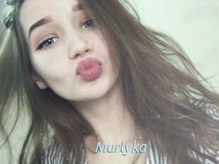 Murlyka