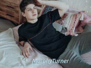 MurphyTurner