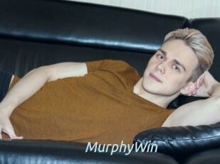 MurphyWin