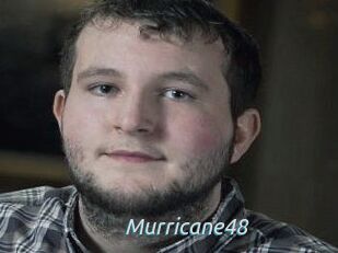 Murricane48