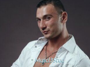 Muscl3Stud