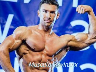 MuscularKevinxxx