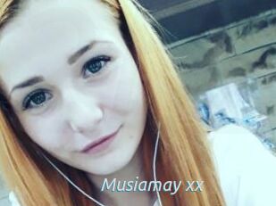 Musiamay_xx