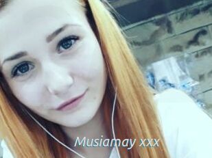 Musiamay_xxx