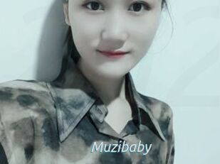 Muzibaby