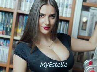 MyEstelle