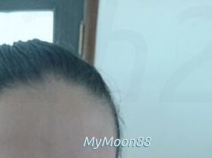 MyMoon88