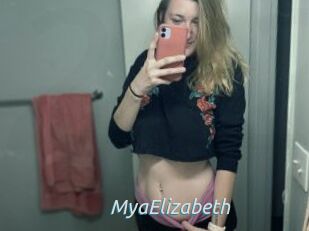 MyaElizabeth