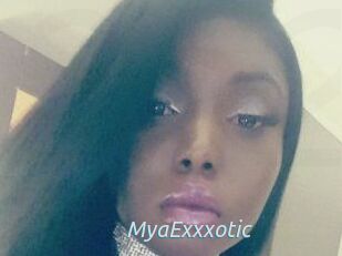 MyaExxxotic