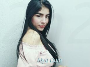 Mya_Gum